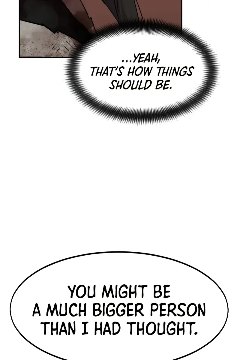 Return of the Mount Hua Sect Chapter 110 Page 90