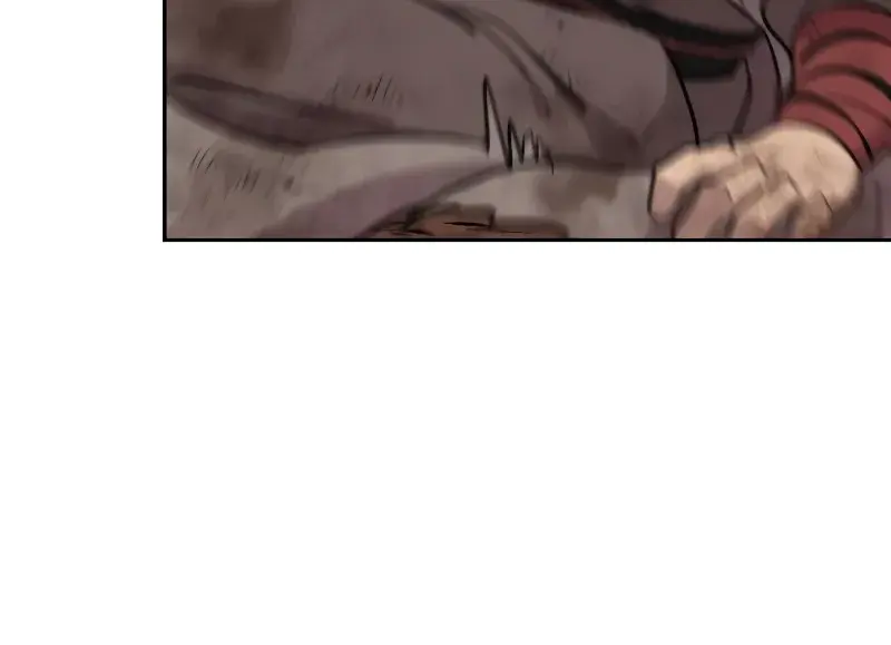 Return of the Mount Hua Sect Chapter 110 Page 101