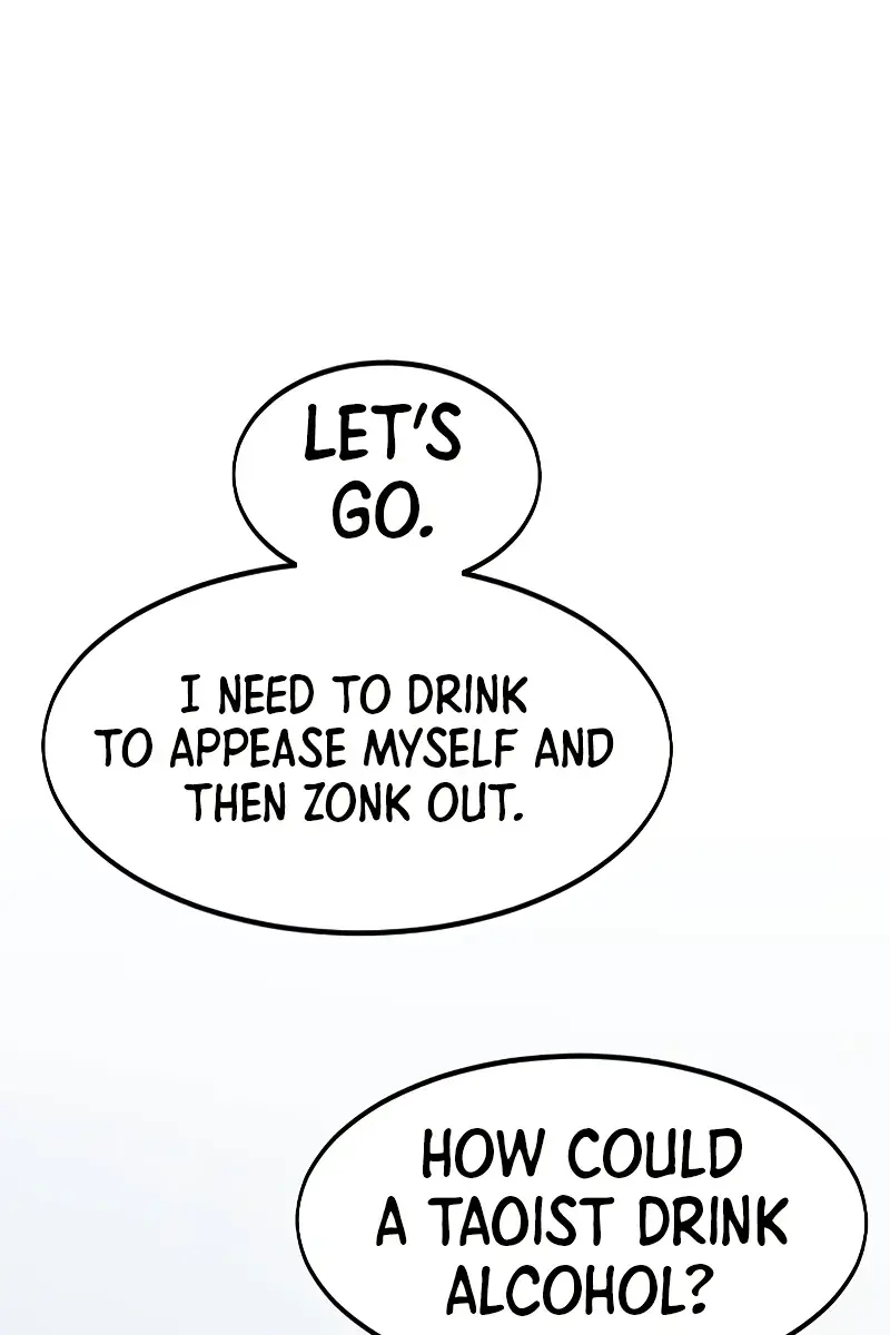 Return of the Mount Hua Sect Chapter 110 Page 110