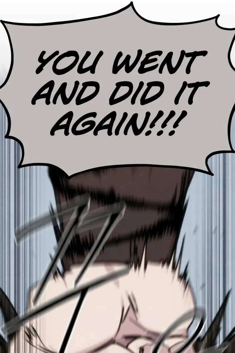 Return of the Mount Hua Sect Chapter 110 Page 114