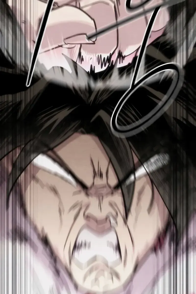 Return of the Mount Hua Sect Chapter 110 Page 115