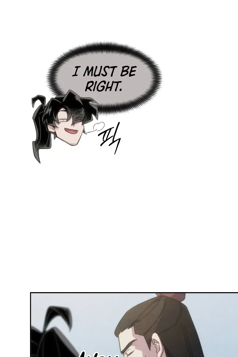 Return of the Mount Hua Sect Chapter 111 Page 14