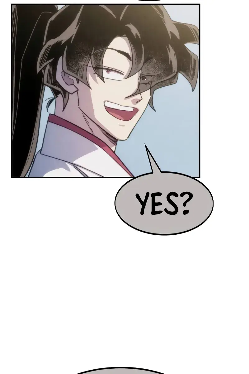 Return of the Mount Hua Sect Chapter 111 Page 16