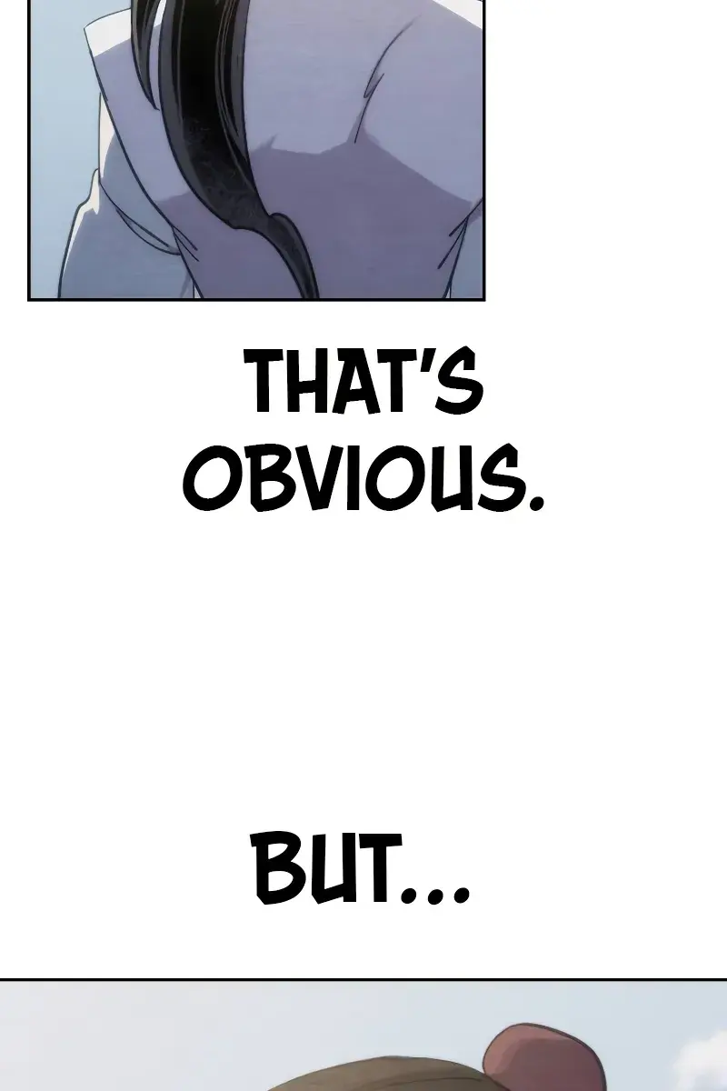 Return of the Mount Hua Sect Chapter 111 Page 19