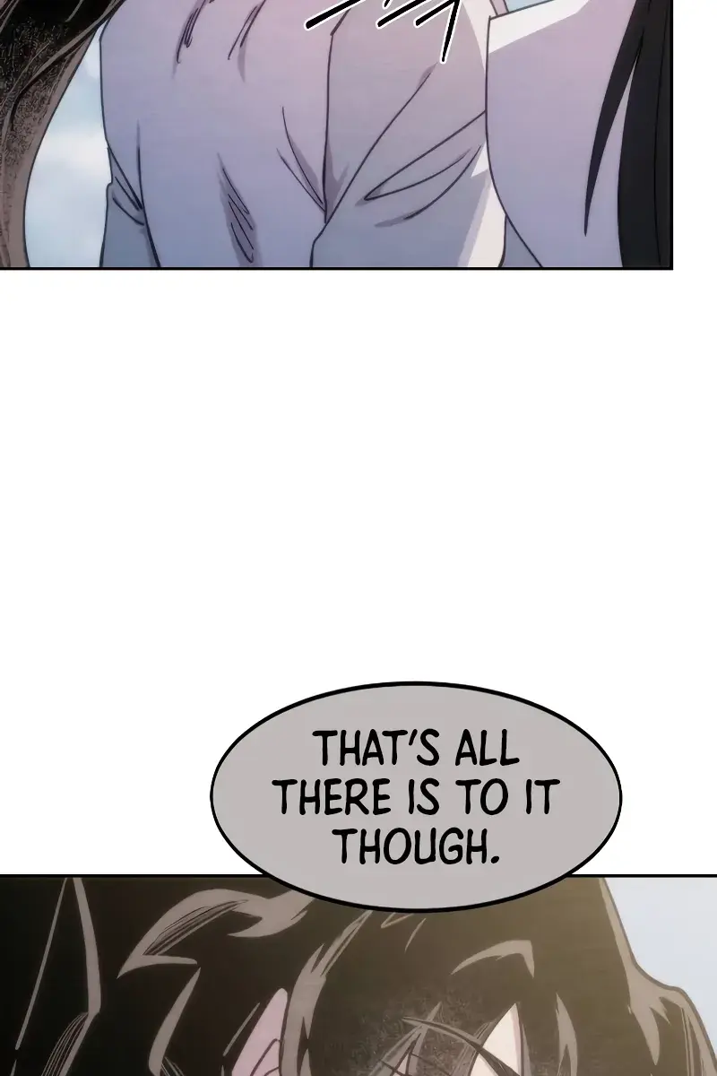 Return of the Mount Hua Sect Chapter 111 Page 22