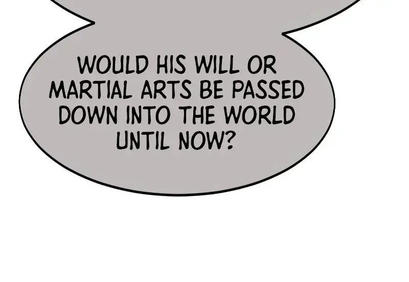 Return of the Mount Hua Sect Chapter 111 Page 25