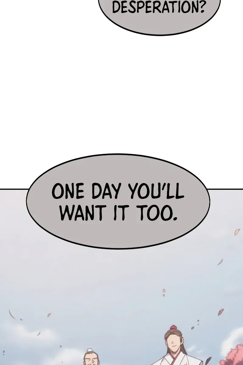 Return of the Mount Hua Sect Chapter 111 Page 30