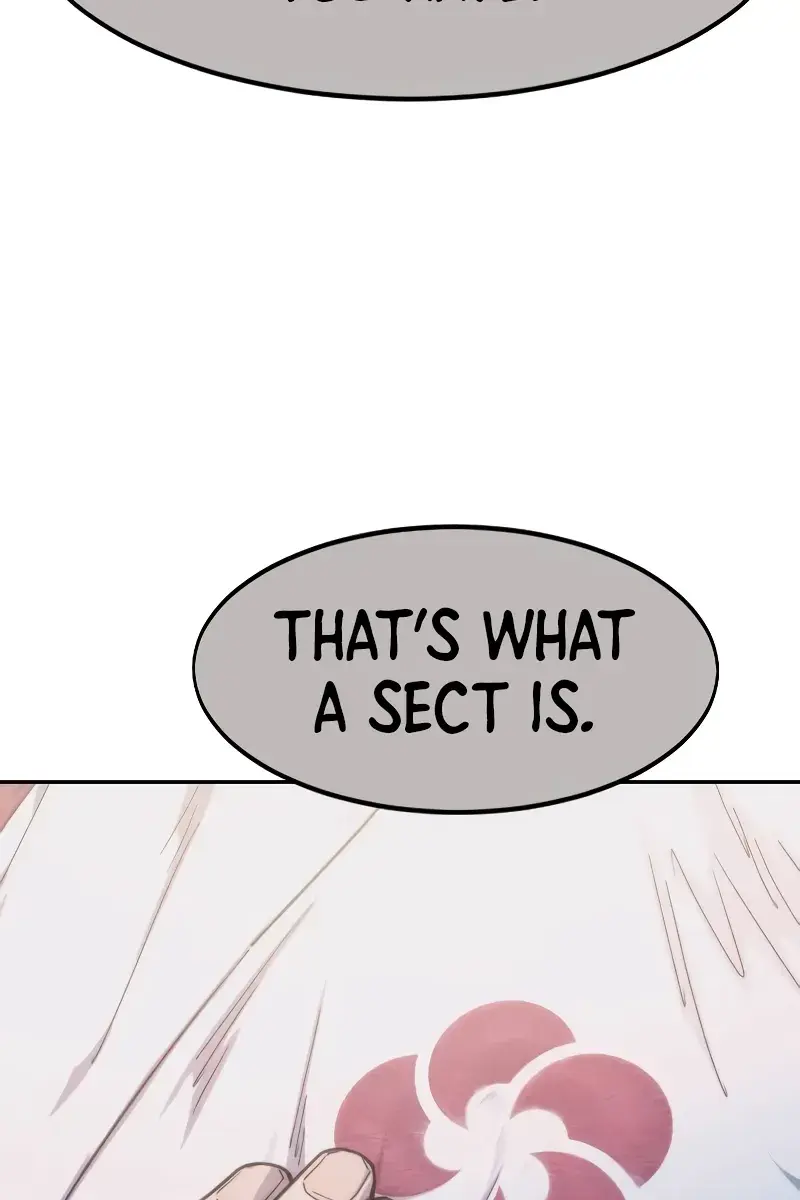 Return of the Mount Hua Sect Chapter 111 Page 32