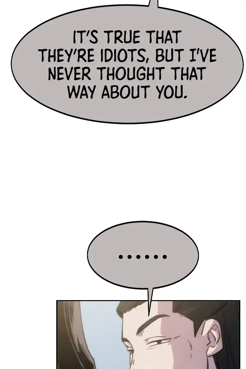 Return of the Mount Hua Sect Chapter 111 Page 40