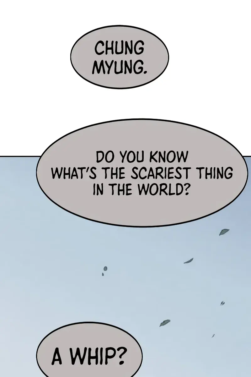 Return of the Mount Hua Sect Chapter 111 Page 43