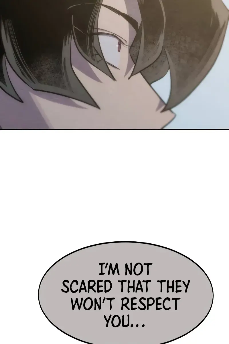 Return of the Mount Hua Sect Chapter 111 Page 45