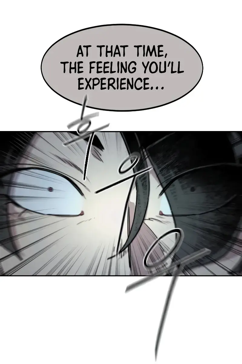 Return of the Mount Hua Sect Chapter 111 Page 47