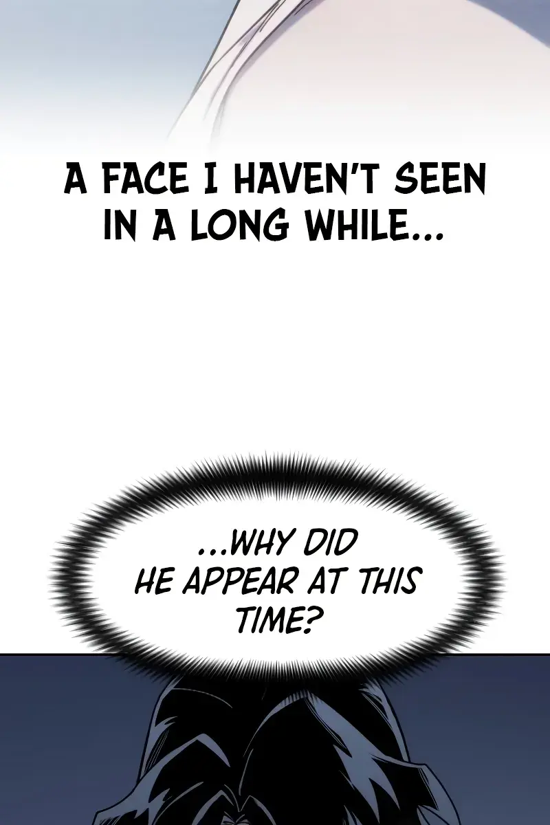 Return of the Mount Hua Sect Chapter 111 Page 57