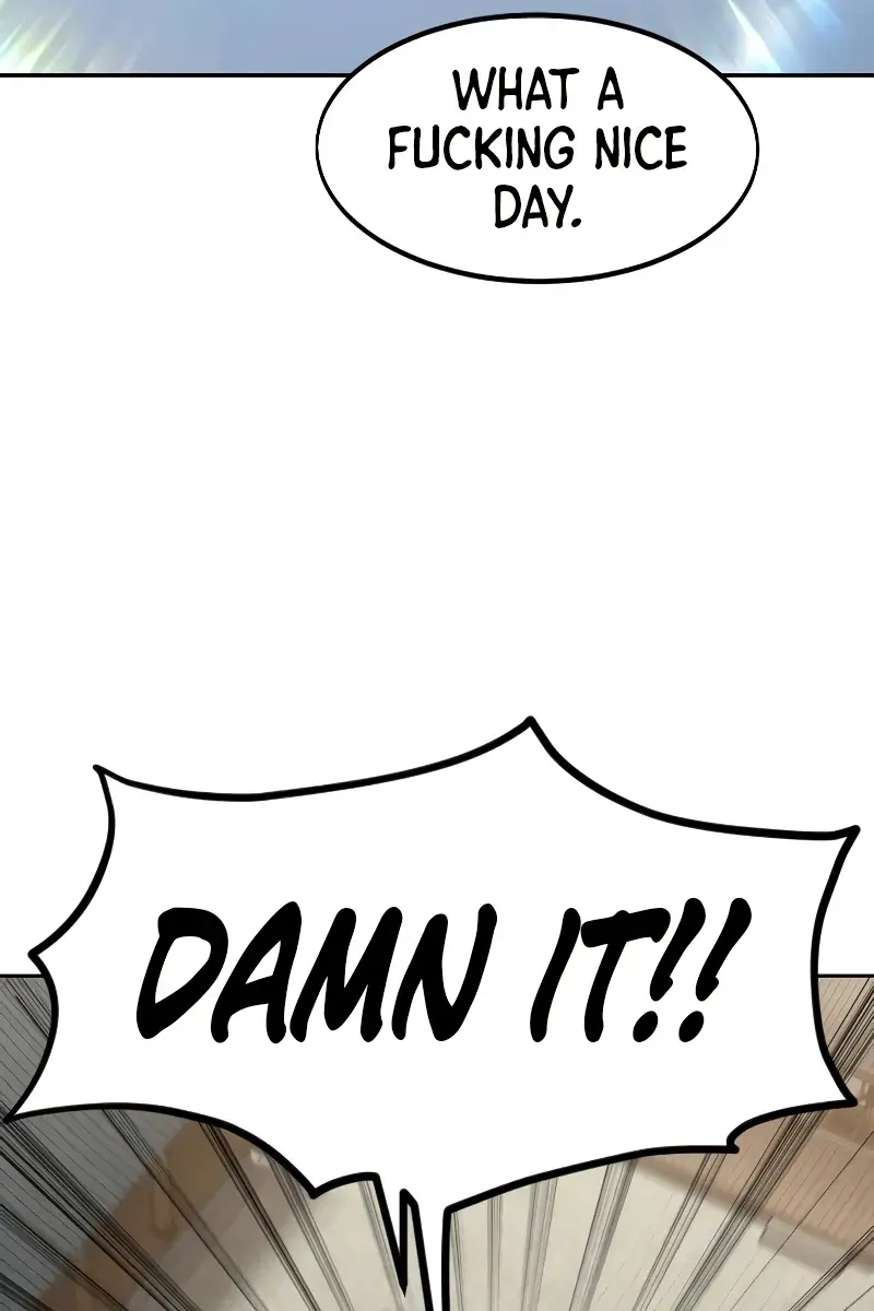 Return of the Mount Hua Sect Chapter 111 Page 63