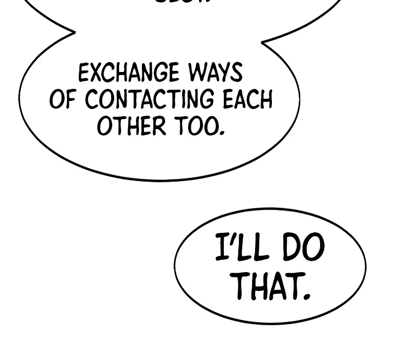 Return of the Mount Hua Sect Chapter 111 Page 95