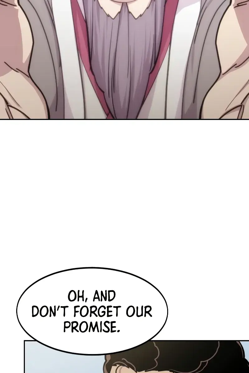 Return of the Mount Hua Sect Chapter 111 Page 98