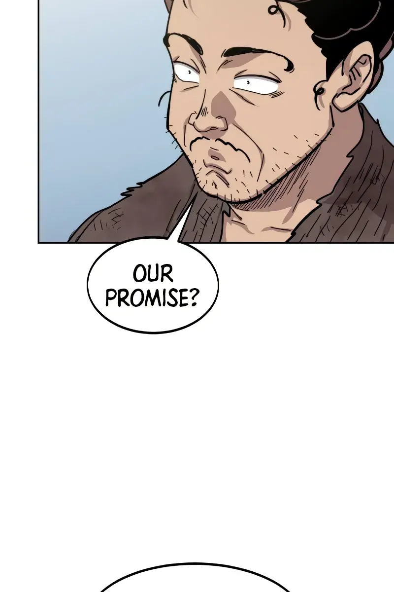 Return of the Mount Hua Sect Chapter 111 Page 99