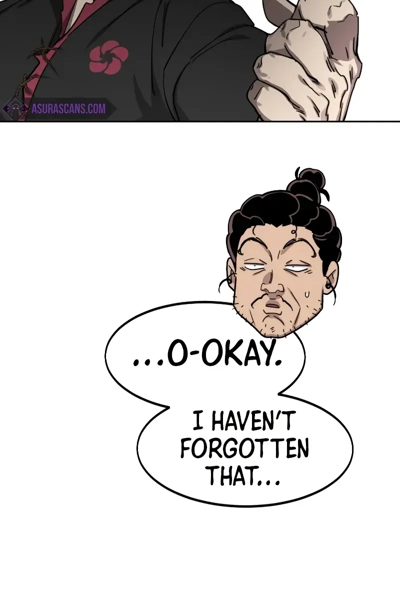 Return of the Mount Hua Sect Chapter 111 Page 101