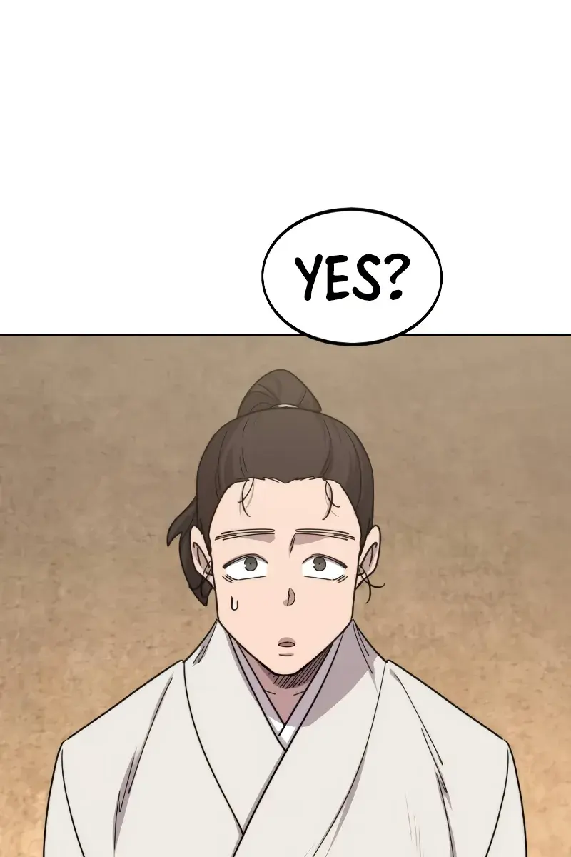 Return of the Mount Hua Sect Chapter 111 Page 103