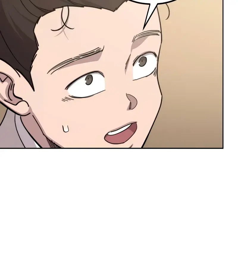 Return of the Mount Hua Sect Chapter 111 Page 106