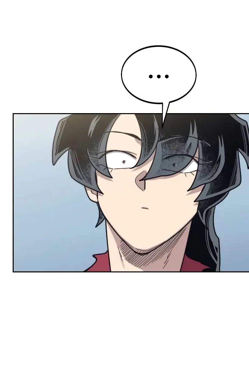 Return of the Mount Hua Sect Chapter 111 Page 108