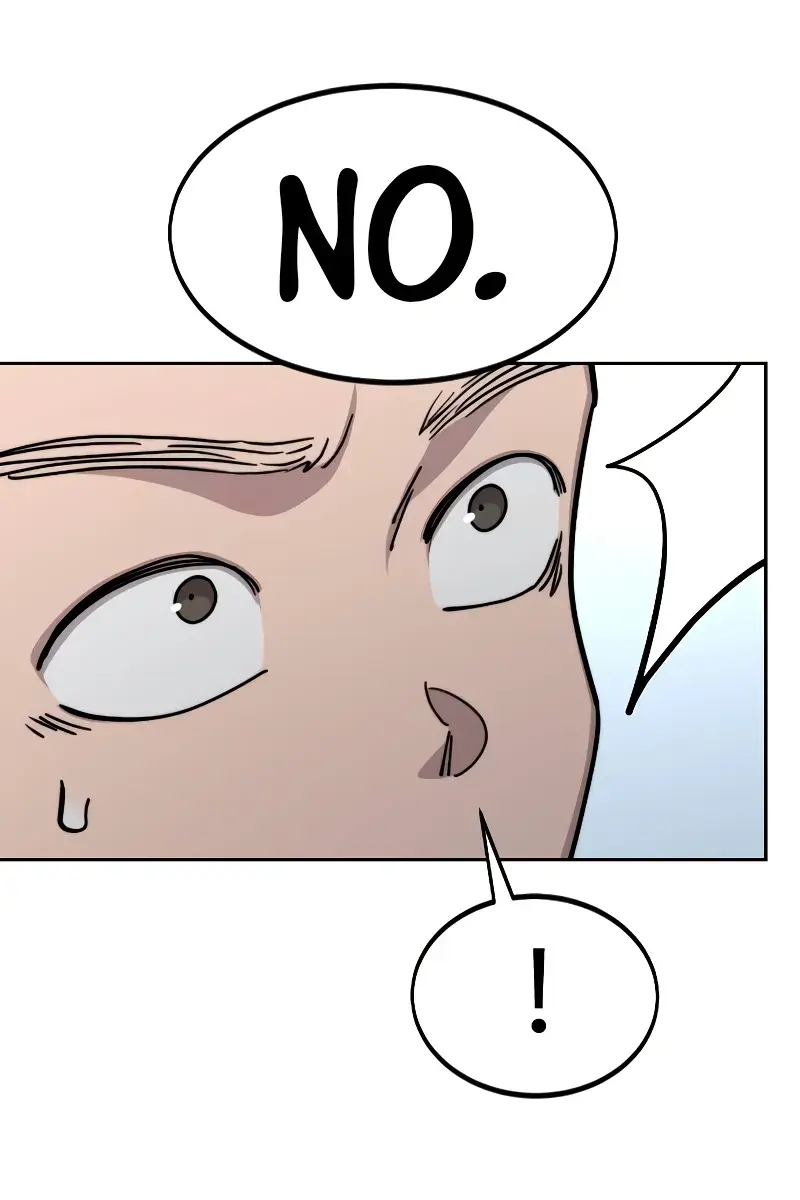 Return of the Mount Hua Sect Chapter 111 Page 109