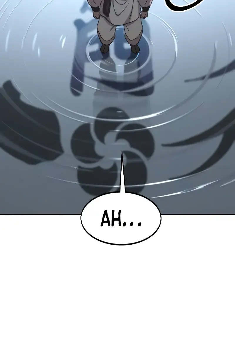 Return of the Mount Hua Sect Chapter 111 Page 111