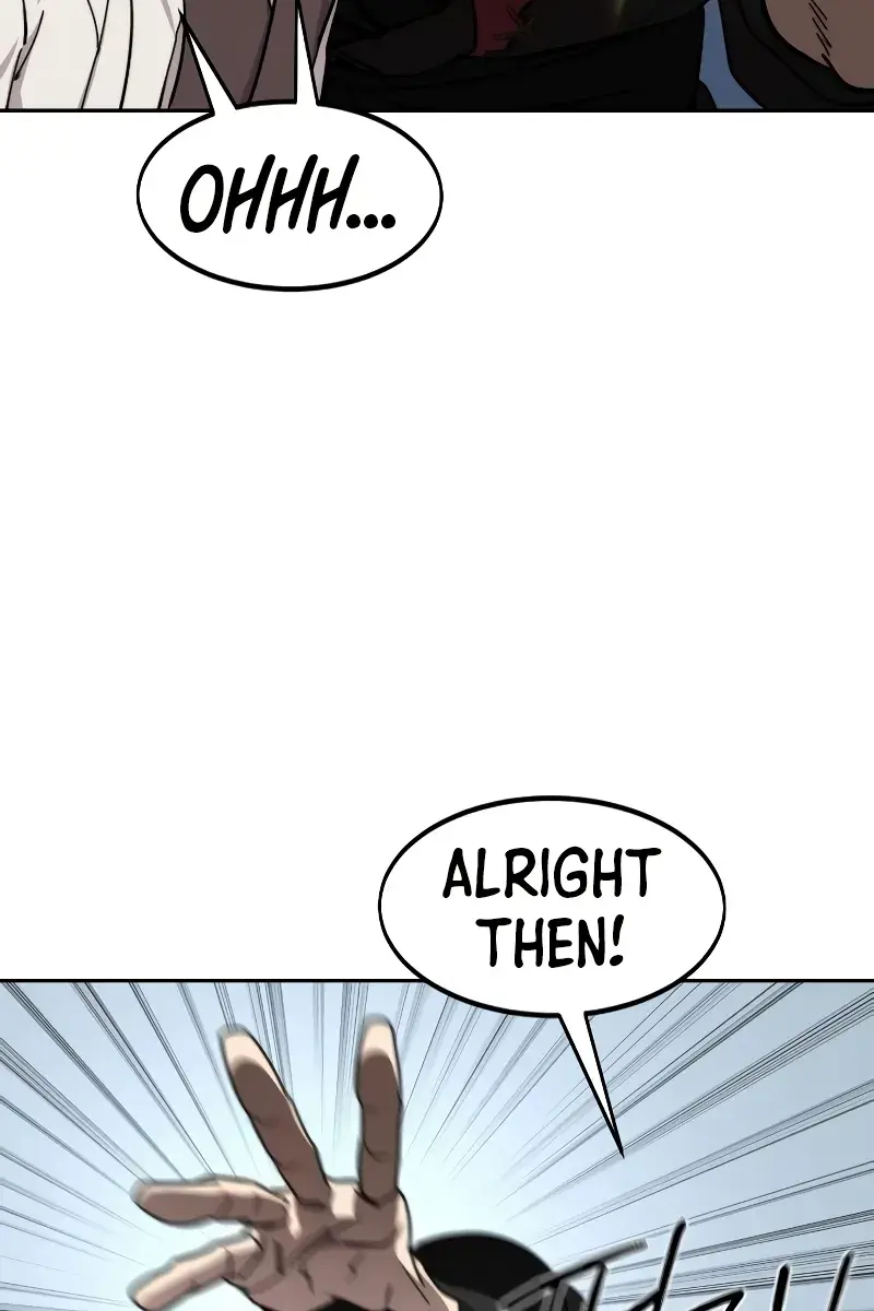 Return of the Mount Hua Sect Chapter 111 Page 122