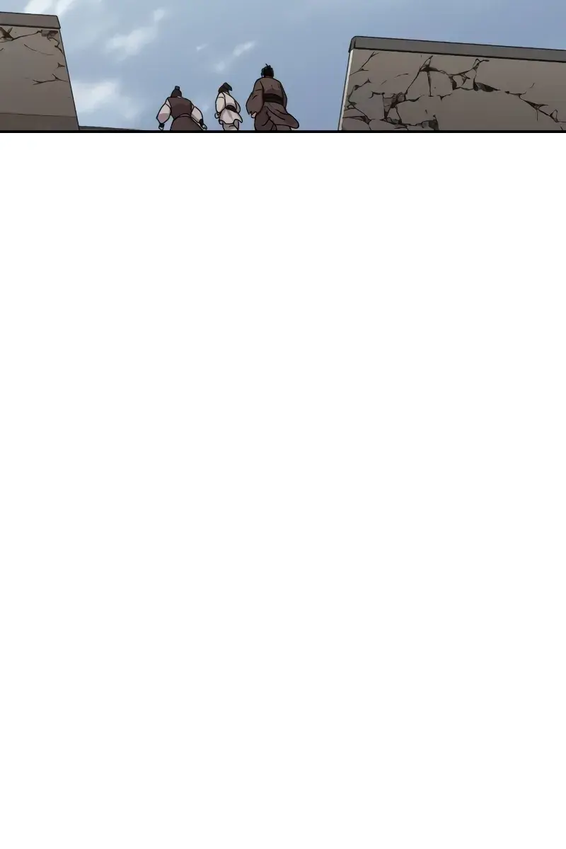 Return of the Mount Hua Sect Chapter 111 Page 132