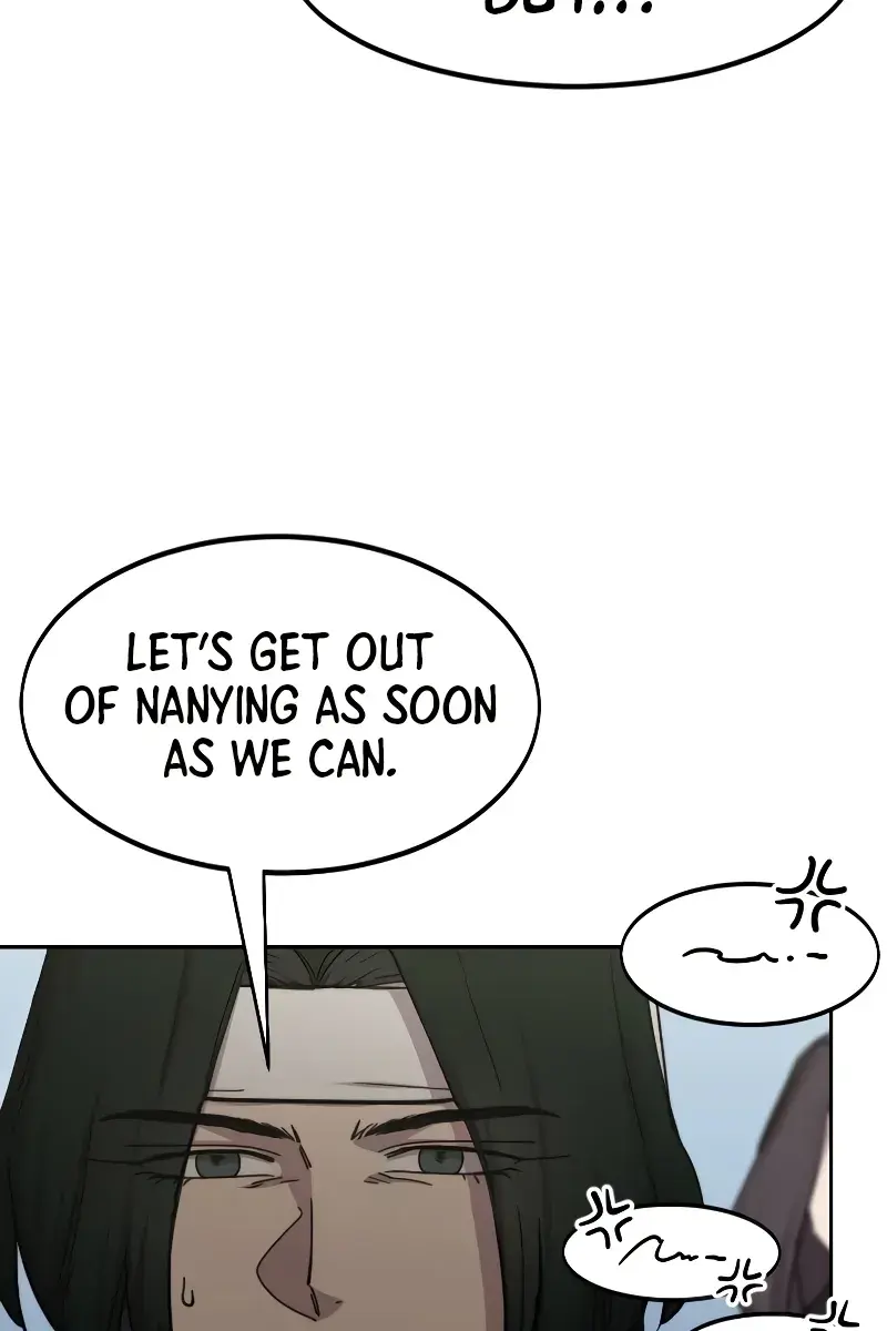 Return of the Mount Hua Sect Chapter 111 Page 138