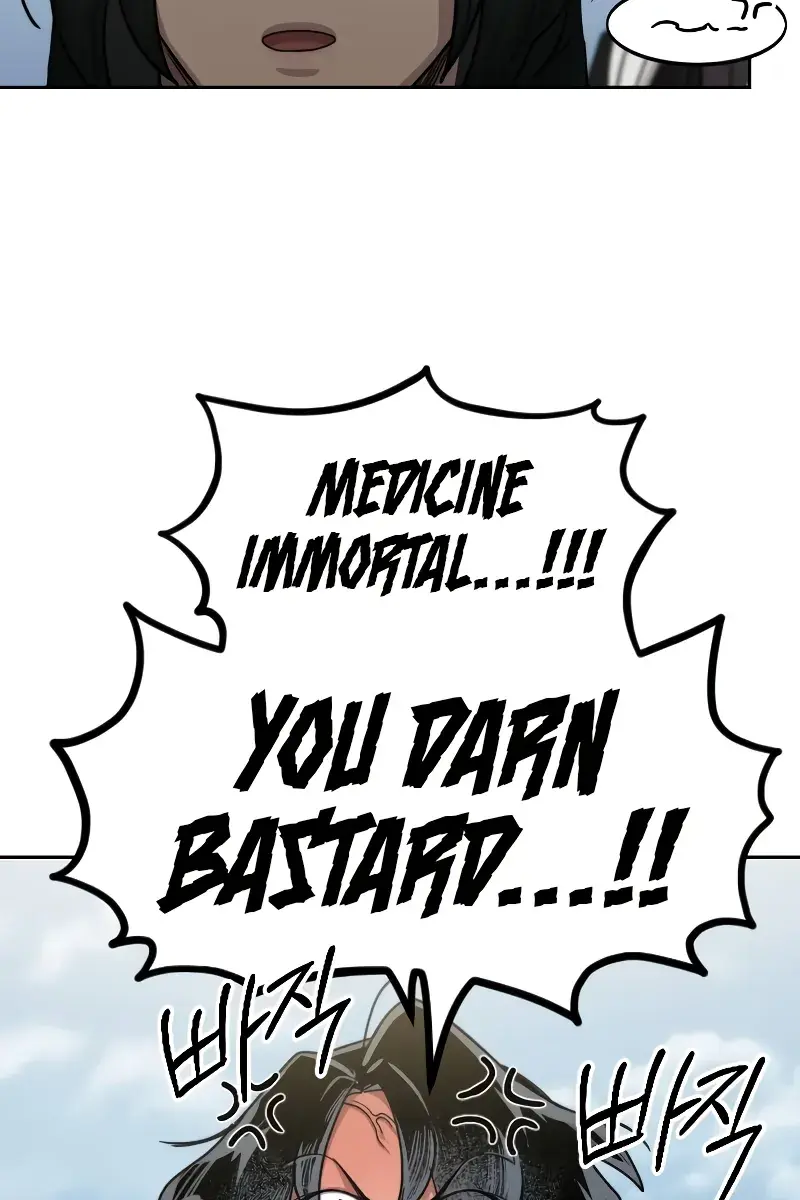 Return of the Mount Hua Sect Chapter 111 Page 139