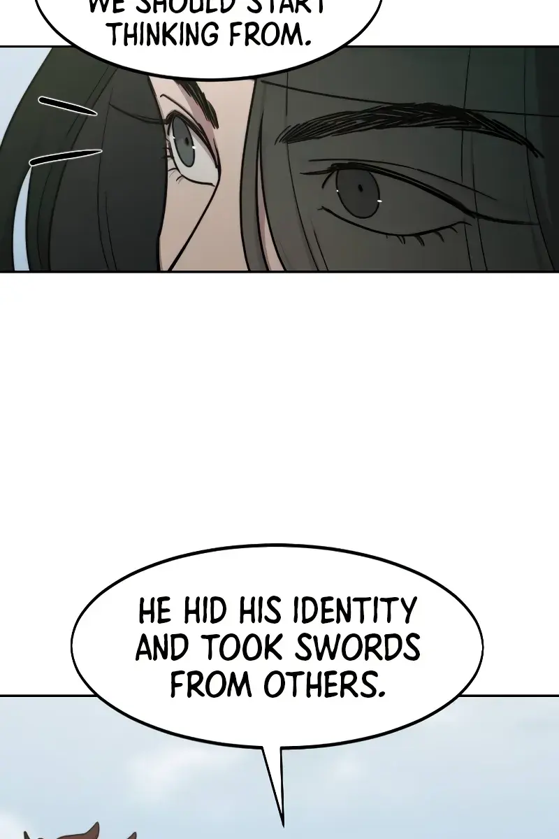 Return of the Mount Hua Sect Chapter 111 Page 152