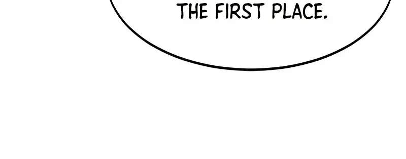 Return of the Mount Hua Sect Chapter 111 Page 154