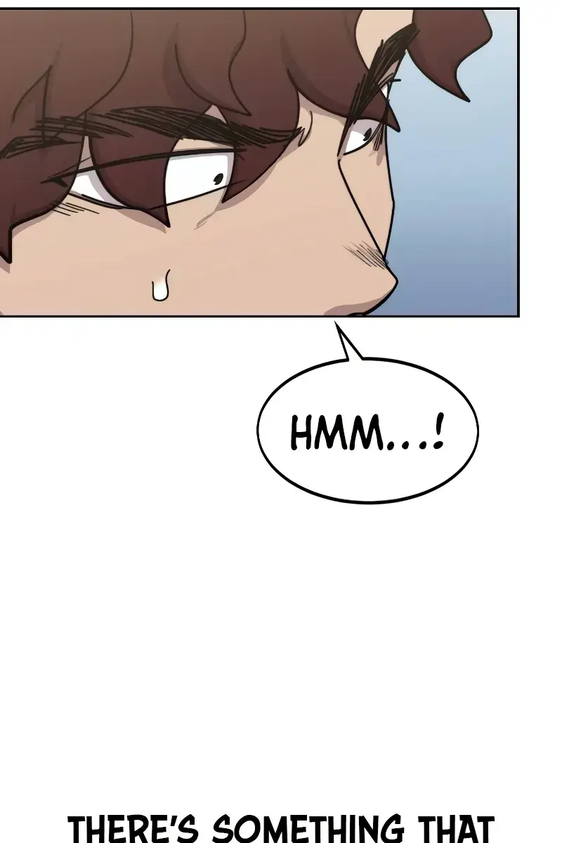 Return of the Mount Hua Sect Chapter 111 Page 155