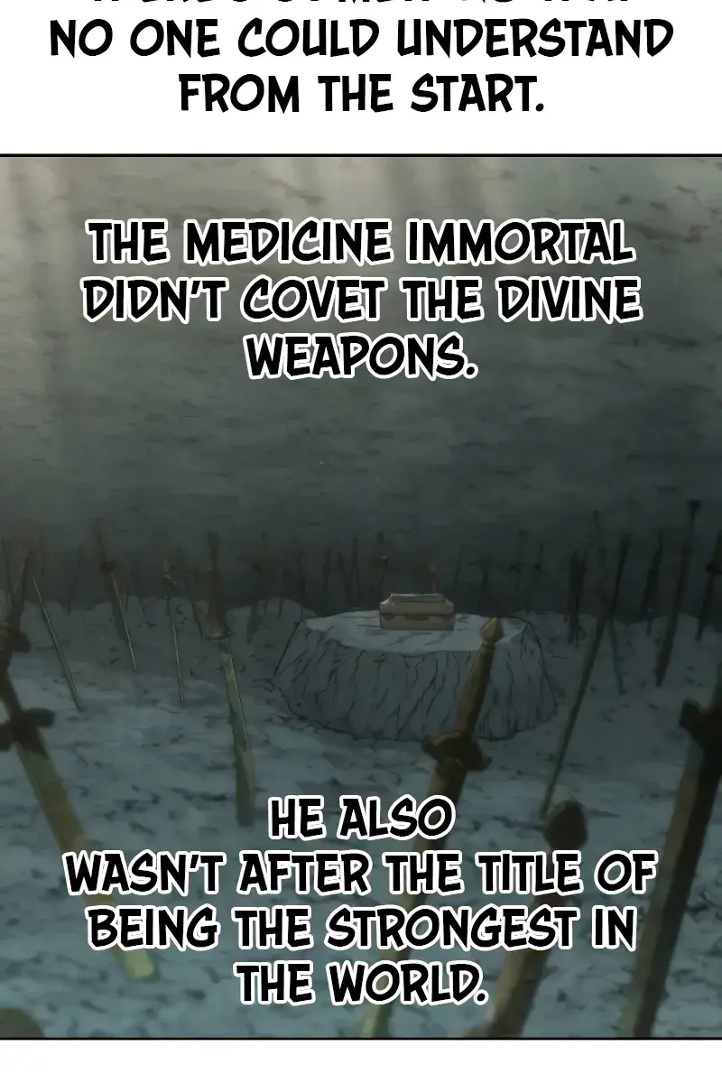 Return of the Mount Hua Sect Chapter 111 Page 156