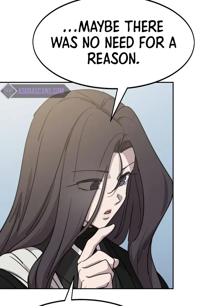 Return of the Mount Hua Sect Chapter 111 Page 159