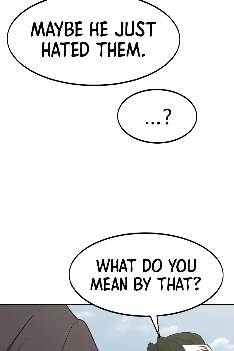 Return of the Mount Hua Sect Chapter 111 Page 160