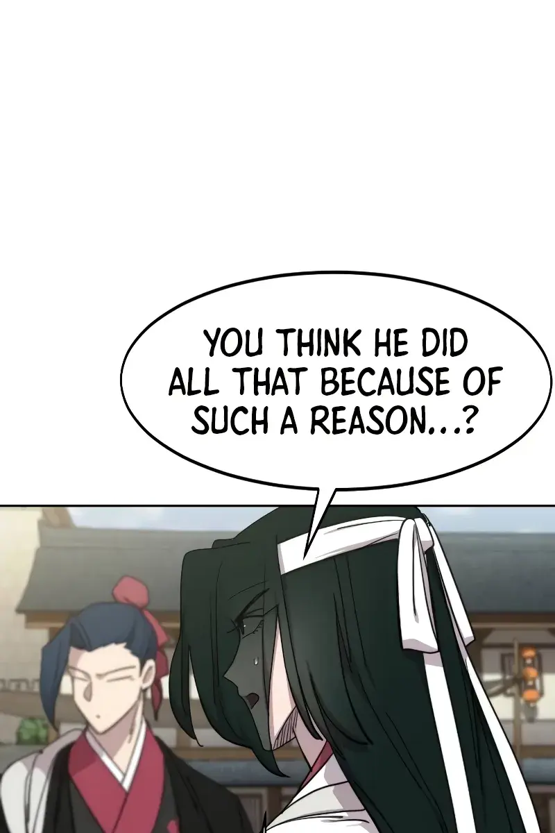 Return of the Mount Hua Sect Chapter 111 Page 165