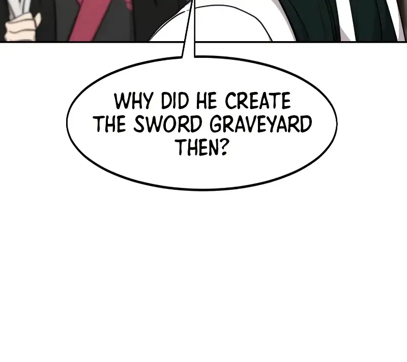 Return of the Mount Hua Sect Chapter 111 Page 166