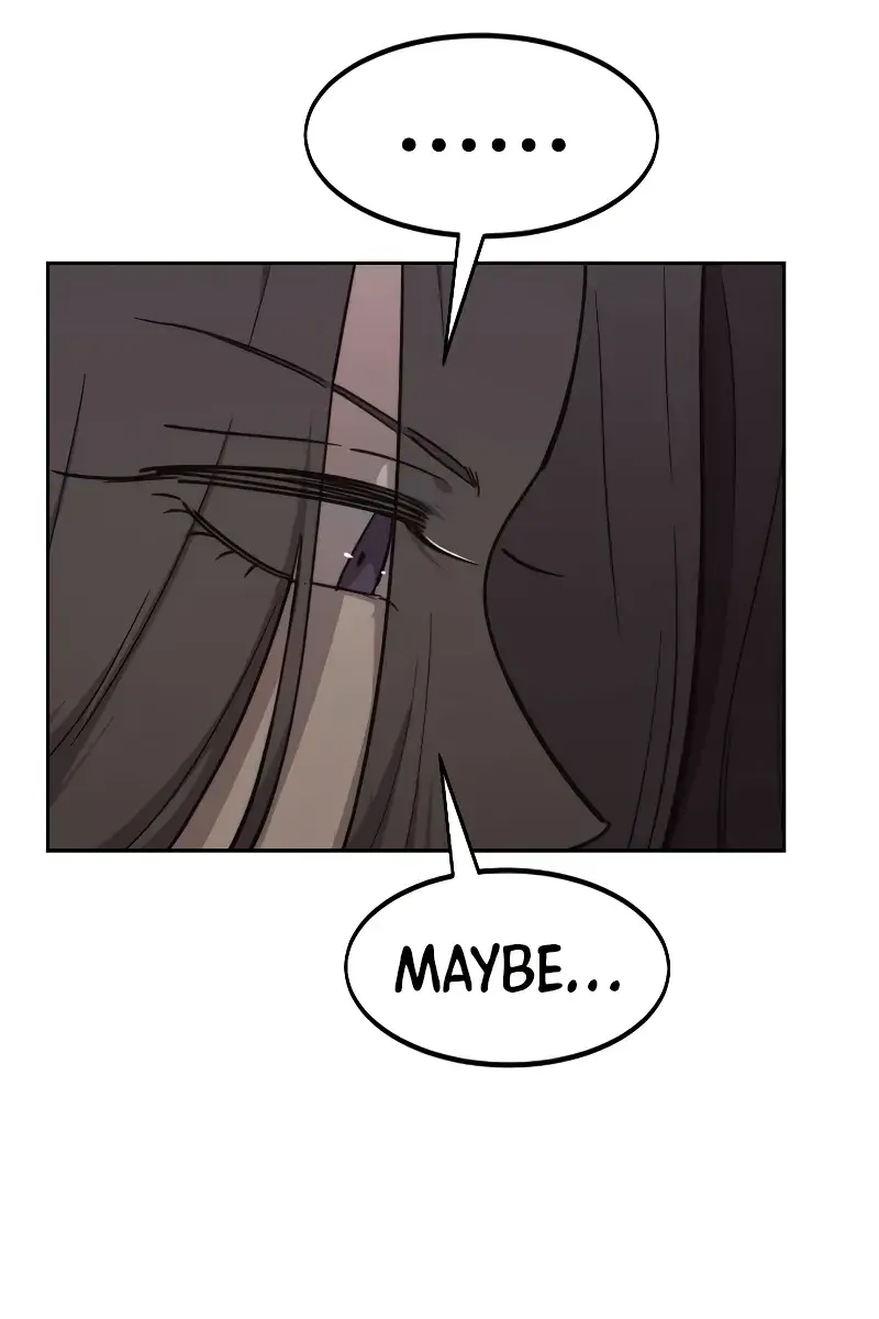 Return of the Mount Hua Sect Chapter 111 Page 167