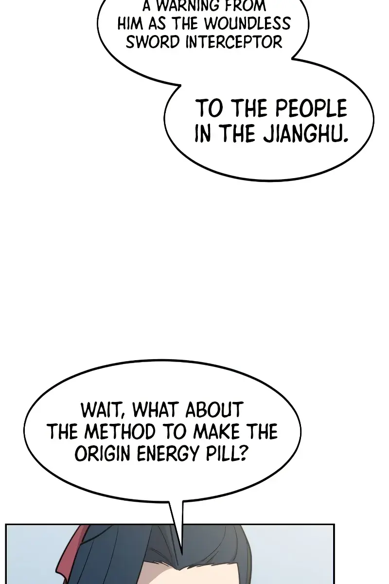 Return of the Mount Hua Sect Chapter 111 Page 169