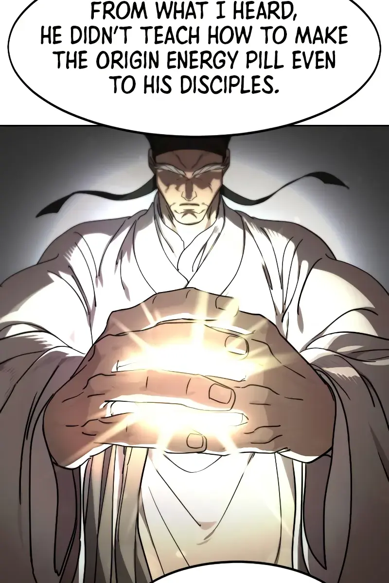 Return of the Mount Hua Sect Chapter 111 Page 171