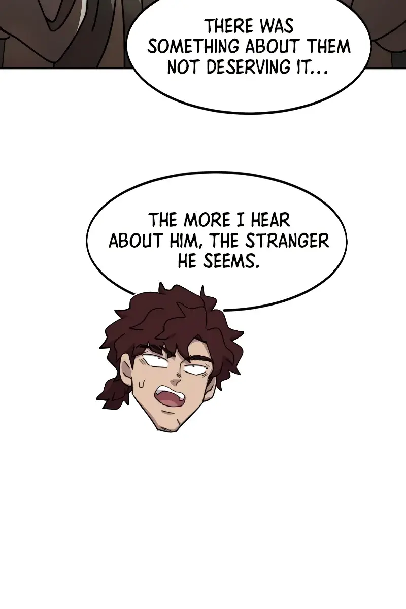 Return of the Mount Hua Sect Chapter 111 Page 172