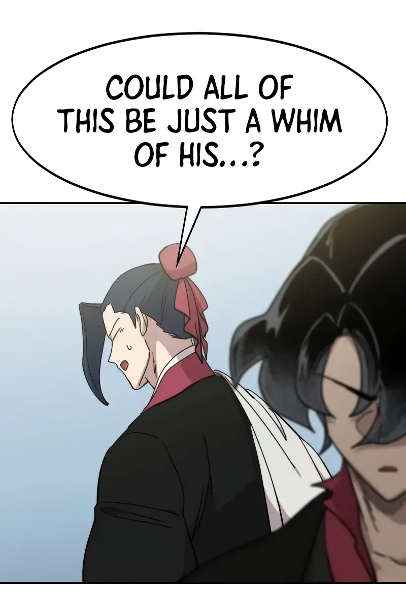 Return of the Mount Hua Sect Chapter 111 Page 173