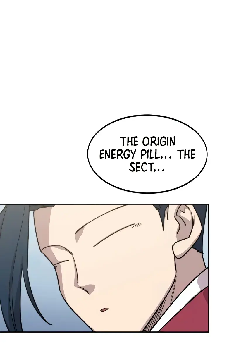 Return of the Mount Hua Sect Chapter 111 Page 174