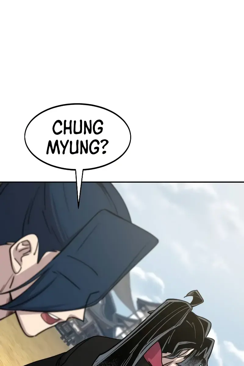 Return of the Mount Hua Sect Chapter 111 Page 175