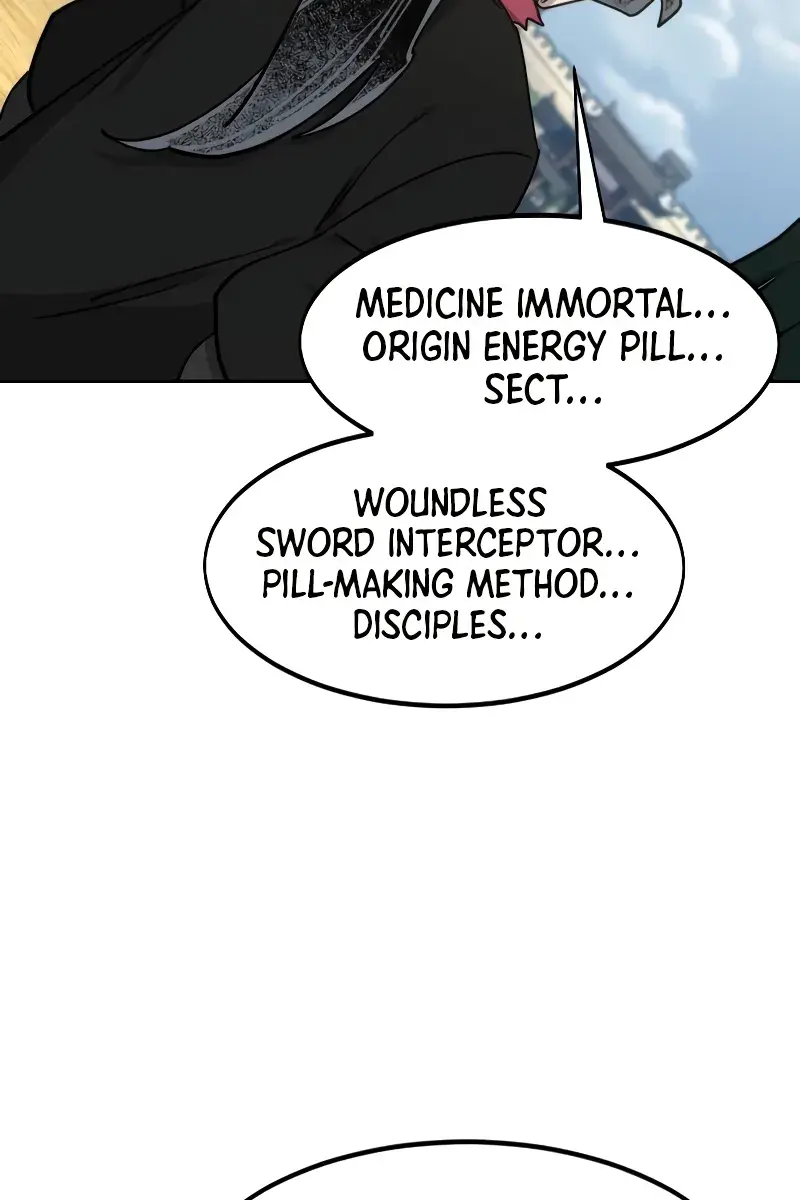 Return of the Mount Hua Sect Chapter 111 Page 176