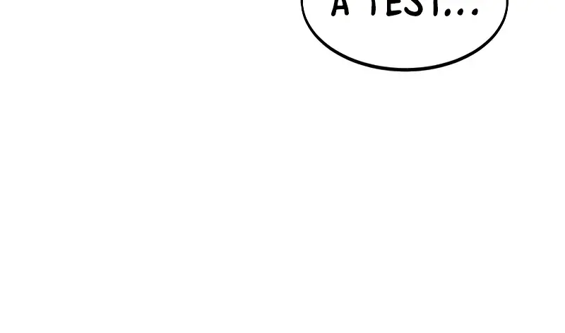 Return of the Mount Hua Sect Chapter 111 Page 178