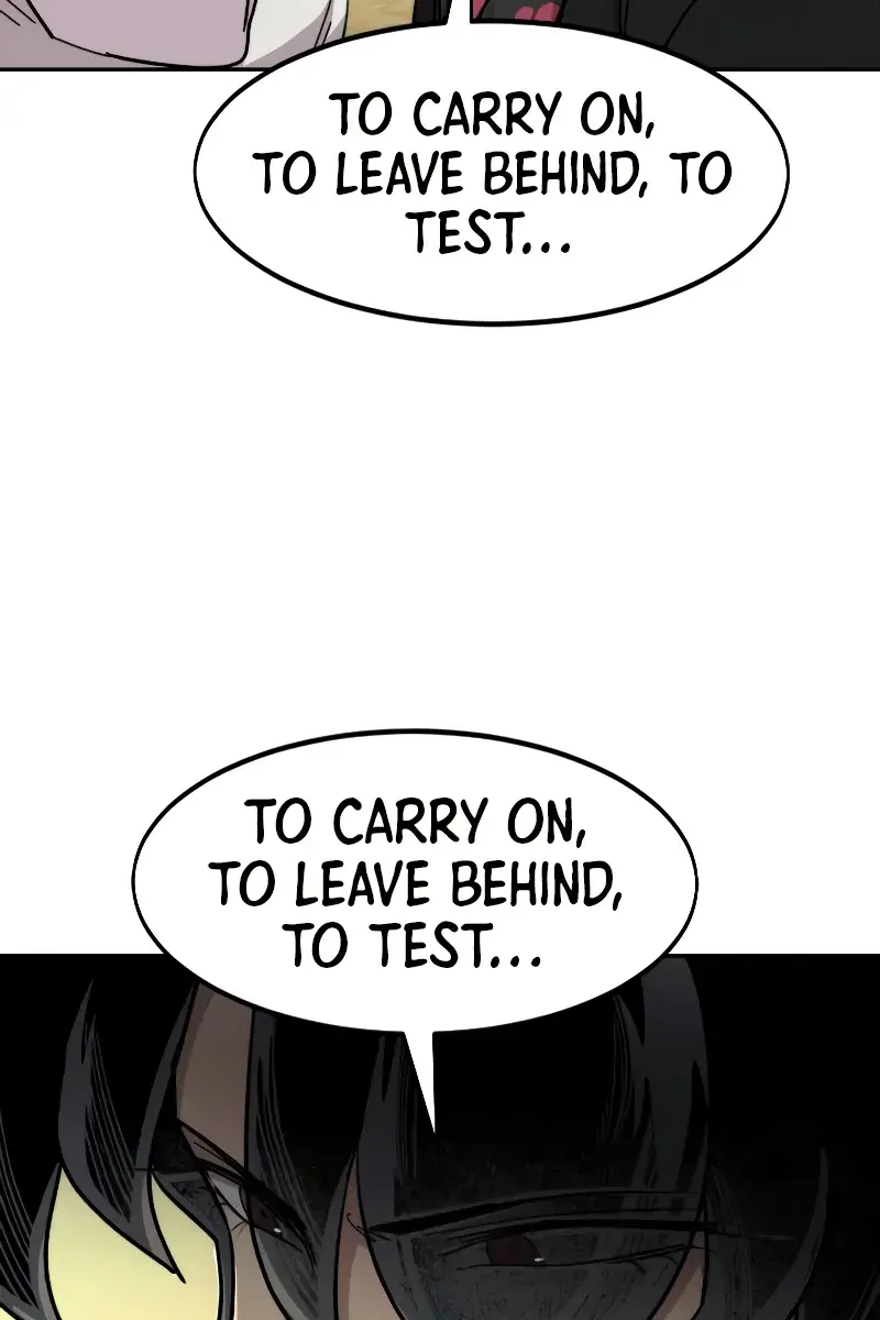 Return of the Mount Hua Sect Chapter 111 Page 180