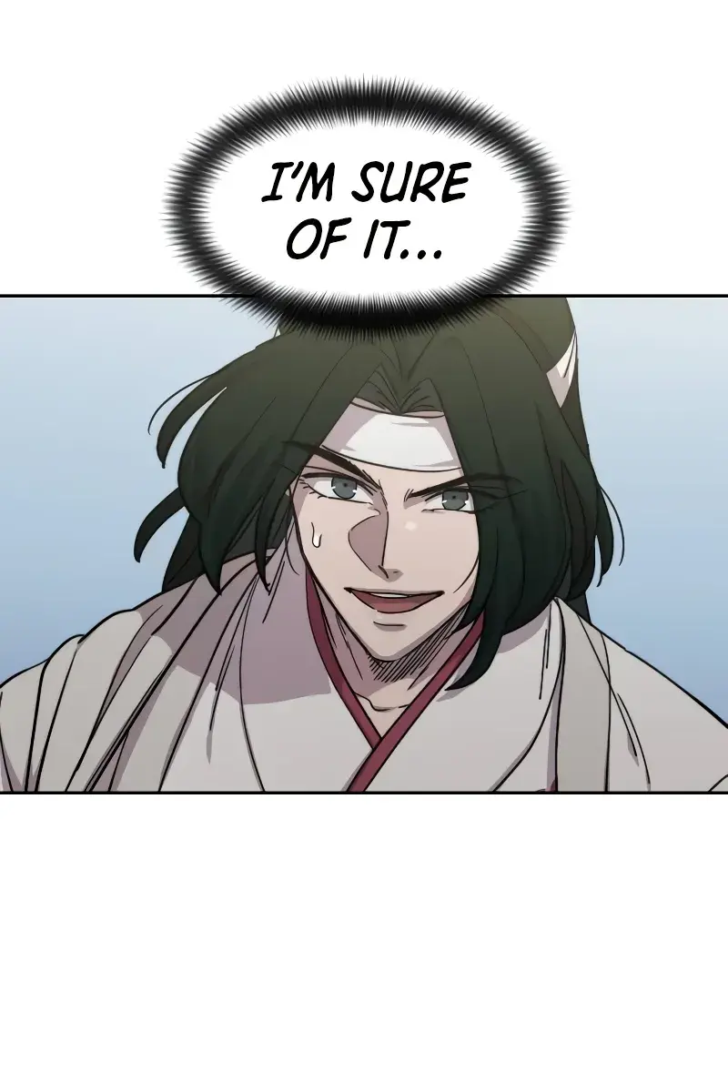 Return of the Mount Hua Sect Chapter 111 Page 186